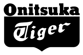 Onitsuka Tiger Coupons